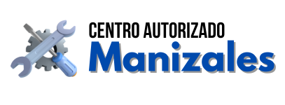 Servicio Técnico Línea Blanca Manizales