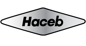 Servicio Técnico Haceb