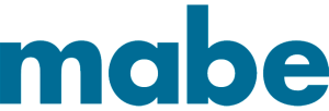 Logo Servicio Técnico Mabe